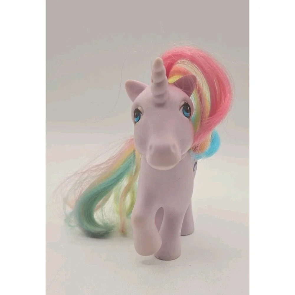 Hasbro includes windy